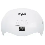 neonail-lampa-led-18w-36-lcd-display-model-18w-36-lcd-display