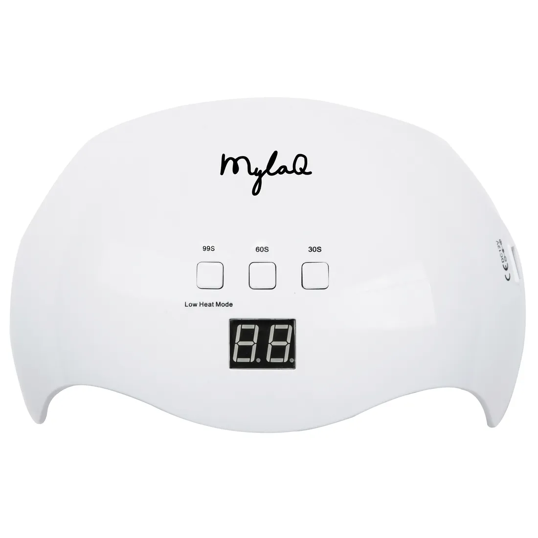 neonail-lampa-led-18w-36-lcd-display
