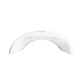 neonail-lampa-led-18w-36-lcd-display-rodzaj-led
