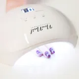 neonail-lampa-led-18w-36-lcd-display-zasilanie-sieciowe