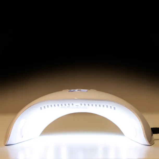 neonail-lampa-led-18w-36-lcd-display-moc-18-w