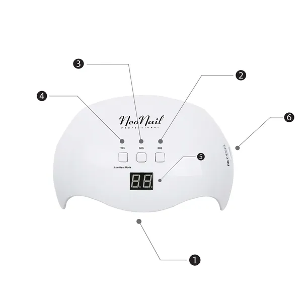 neonail-lampa-led-18w-36-lcd-display-napiecie-12-v