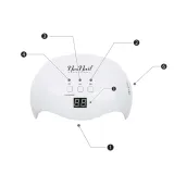 neonail-lampa-led-18w-36-lcd-display-napiecie-12-v