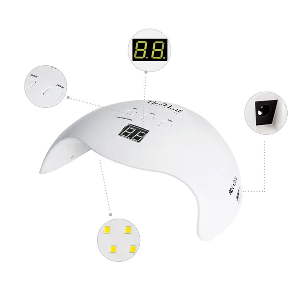 neonail-lampa-led-18w-36-lcd-display-cechy-dodatkowe-sensor-ruchu