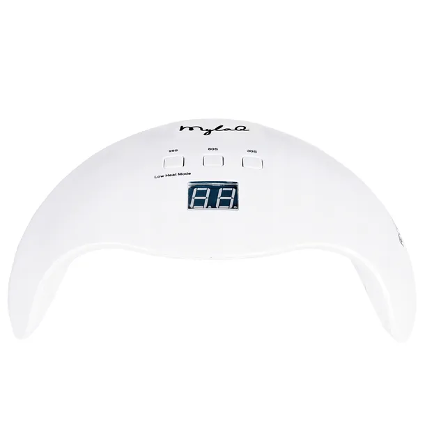 neonail-lampa-led-18w-36-lcd-display-waga-z-opakowaniem-0-39-kg