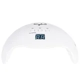 neonail-lampa-led-18w-36-lcd-display-waga-z-opakowaniem-0-39-kg