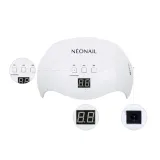 neonail-lampa-led-18w-36-lcd-display-kod-producenta-6357