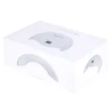 neonail-lampa-led-18w-36-lcd-display-certyfikat-ce