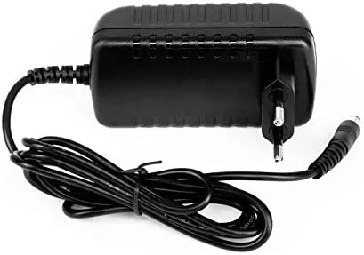 neonail-lampa-led-18w-36-lcd-display-glebokosc-produktu-13-3-cm