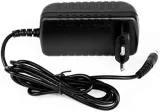 neonail-lampa-led-18w-36-lcd-display-glebokosc-produktu-13-3-cm
