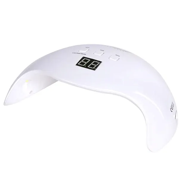 neonail-lampa-led-18w-36-lcd-display-wysokosc-produktu-7-5-cm