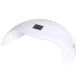 neonail-lampa-led-18w-36-lcd-display-wysokosc-produktu-7-5-cm