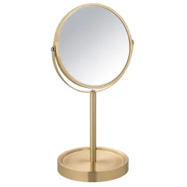 lusterko-stojace-zloty-wenko