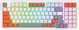 klawiatura-mechaniczna-redragon-k664wog-rgb-gloria-usb-bialo-pomaranczowa