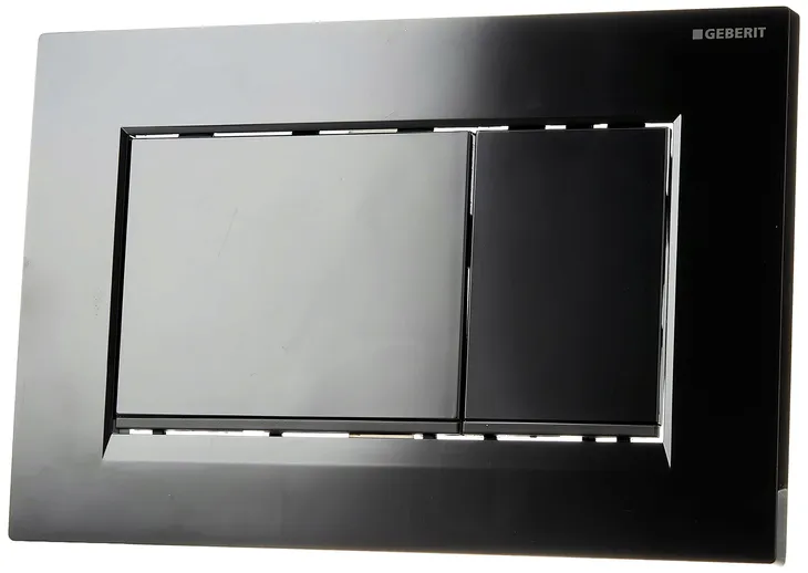 przycisk-splukujacy-do-wc-geberit-sigma-czarny-material-tworzywo-sztuczne