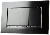 przycisk-splukujacy-do-wc-geberit-sigma-czarny-material-tworzywo-sztuczne