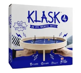 gra-zrecznosciowa-klask-4-rebel