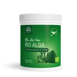 pokusa-rawdietline-bio-alga-morska-1200g