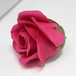 mydlana-roza-w-kolorze-rozanym-rose-sztuka