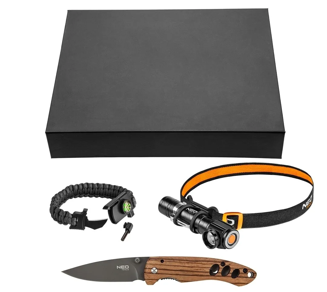 zestaw-survivalowy-neo-tools-63-033-3-elementy