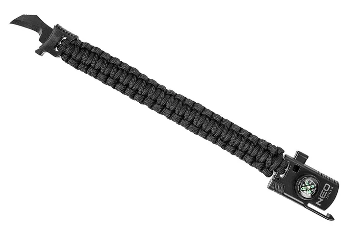 zestaw-survivalowy-neo-tools-63-033-3-elementy-waga-z-opakowaniem-0-15-kg-liczba-dodatkowych-narzedzi-2