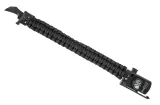 zestaw-survivalowy-neo-tools-63-033-3-elementy-waga-z-opakowaniem-0-15-kg-liczba-dodatkowych-narzedzi-2