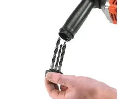 black-decker-kr1102k-qs-elektryczna-wiertarka-udarowa-1100w-2-biegowa