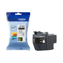 tusz-brother-lc3219xlbk-czarny-black