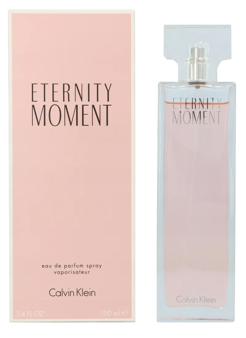 calvin-klein-eternity-moment-100-ml-edp