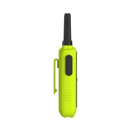2x-krotkofalowka-baofeng-bf-t17-walkie-talkie-zolta-zasieg-do-10-km