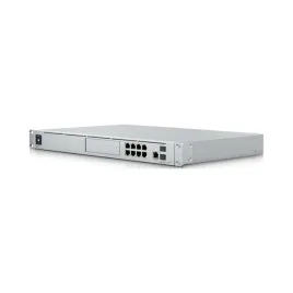 router-ubiquiti-unifi-dream-machine-se-udmse