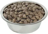 sucha-karma-purina-pro-plan-losos-14-kg-wielkosc-psa-rasy-duze-26-45-kg