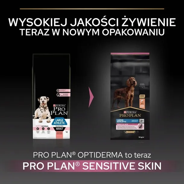 sucha-karma-purina-pro-plan-losos-14-kg-liczba-sztuk-w-opakowaniu-1-szt