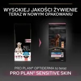 sucha-karma-purina-pro-plan-losos-14-kg-liczba-sztuk-w-opakowaniu-1-szt