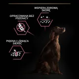 sucha-karma-purina-pro-plan-losos-14-kg-marka-purina-wiek-zwierzecia-psy-dorosle
