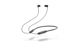 motorola-moto-sp106-or-dokanalowe-sluchawki-bezprzewodowe-or-sportowe-11h