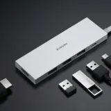 hub-usb-xiaomi-57780-5-portow-waga-z-opakowaniem-0-17-kg
