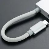 hub-usb-xiaomi-57780-5-portow-kod-producenta-57780