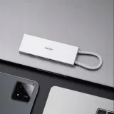 hub-usb-xiaomi-57780-5-portow-certyfikat-ce
