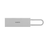 hub-usb-xiaomi-57780-5-portow-producent-xiaomi