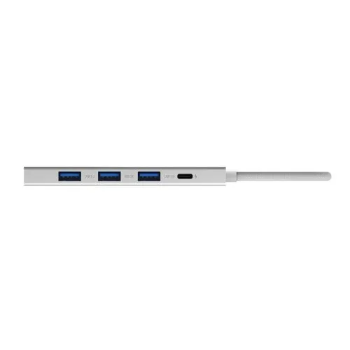 hub-usb-xiaomi-57780-5-portow-typ-portow-usb-c