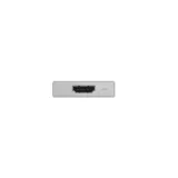 hub-usb-xiaomi-57780-5-portow-waga-z-opakowaniem-0-17-kg-kod-producenta-57780
