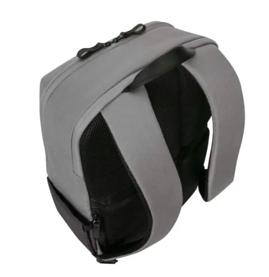 plecak-na-laptopa-targus-16-certyfikat-ce