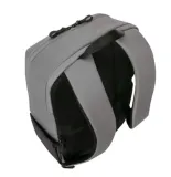 plecak-na-laptopa-targus-16-certyfikat-ce