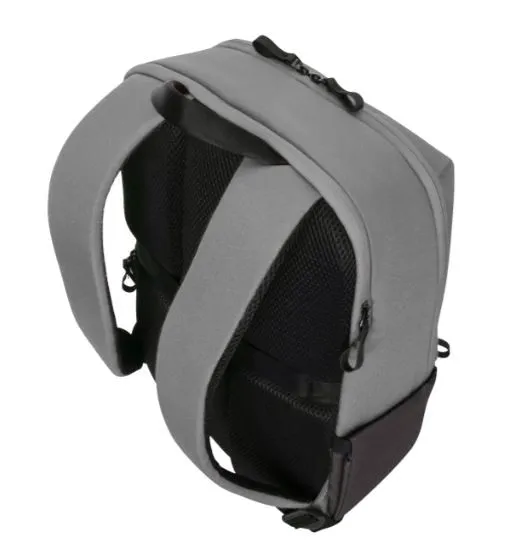 plecak-na-laptopa-targus-16-kolor-szary