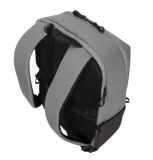 plecak-na-laptopa-targus-16-kolor-szary