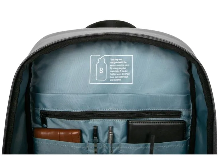 plecak-na-laptopa-targus-16-wielkosc-matrycy-16-waga-z-opakowaniem-0-669-kg