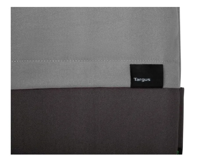 plecak-na-laptopa-targus-16-wielkosc-matrycy-16-certyfikat-ce