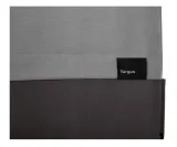 plecak-na-laptopa-targus-16-wielkosc-matrycy-16-certyfikat-ce