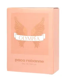paco-rabanne-olympea-damska-woda-perfumowana-30ml